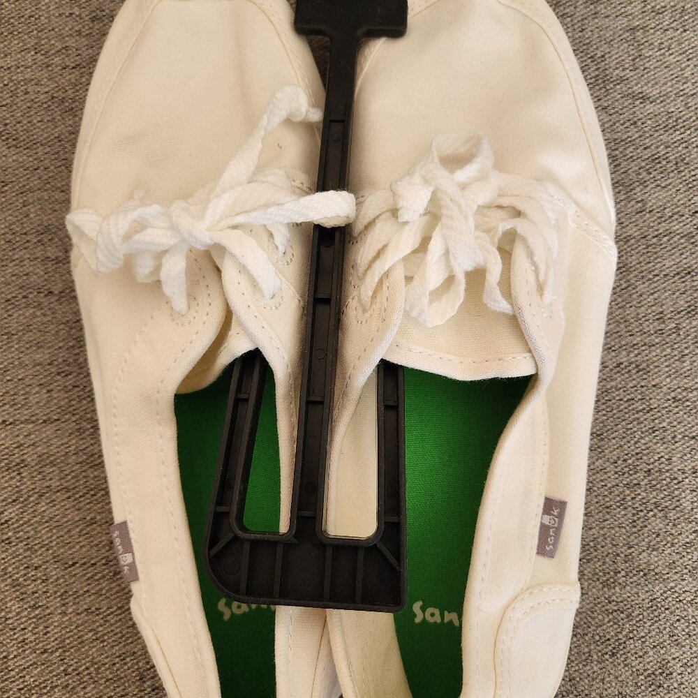 Sanuk Pair O' Dice Sneaker